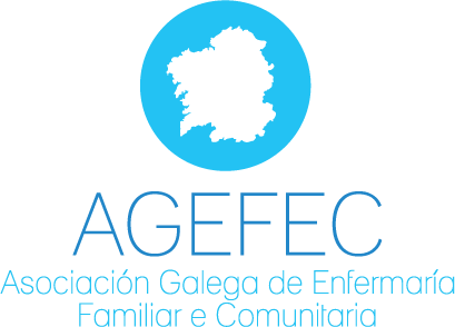 AGEFEC